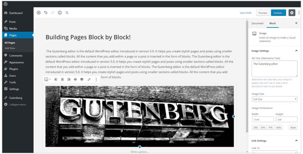 Getting Started with Spectra Spectra Screen