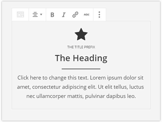 Getting Started with Spectra Inline Settings and Align