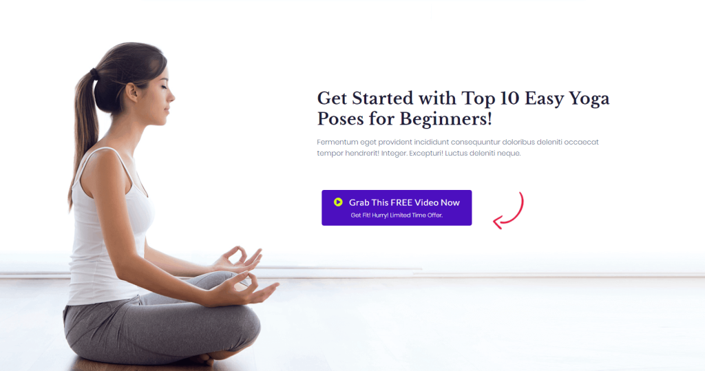 Marketing Button and CPT Selection Option for Rich Gutenberg Pages! Marketing Button Block