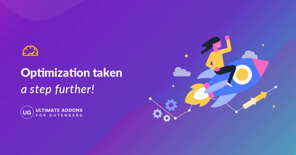 Spectra Optimization Takes Next Level