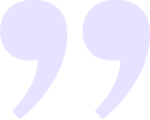 Global Block Style Quotes