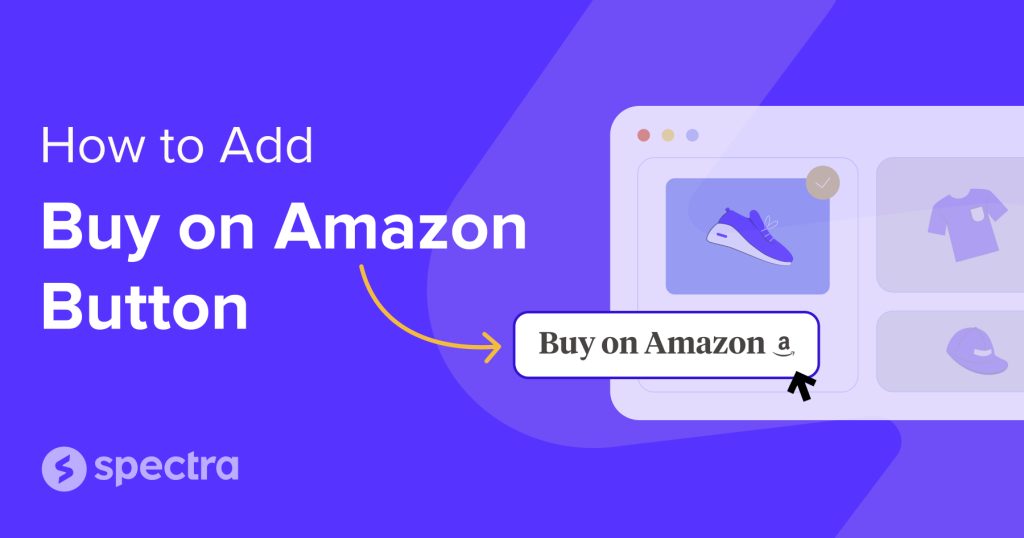 How To Add A Buy On Amazon 1024x538