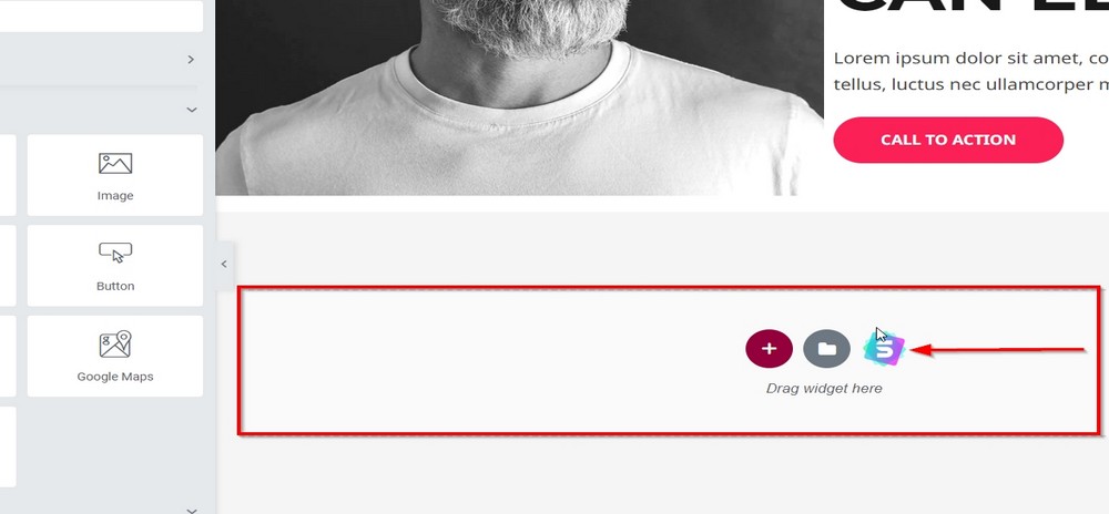 Beaver Builder vs Elementor vs Spectra: Which one is best for you? access spectra library in elementor