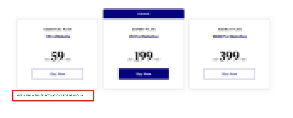 Beaver Builder vs Elementor vs Spectra: Which one is best for you? elementor 3 pro websites