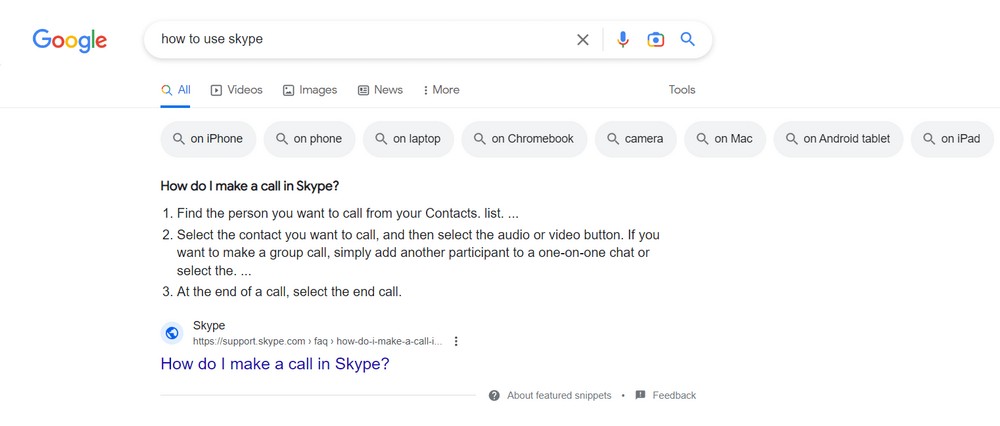 How to add how to schema to your WordPress website for free Software use how to schema