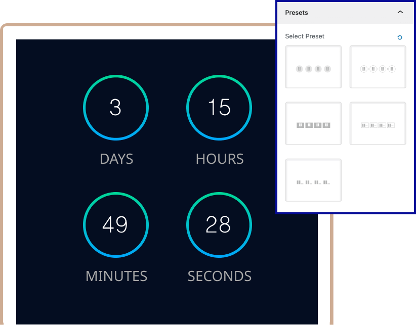 Attractive Layouts Img