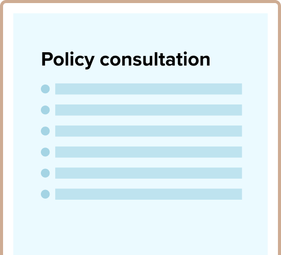 Boost SEO Benefits Table Of Content