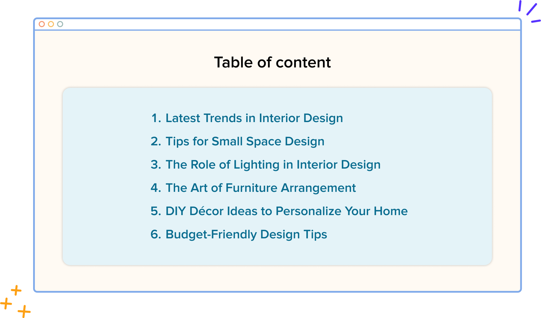 Table Of Content Block Hero Img