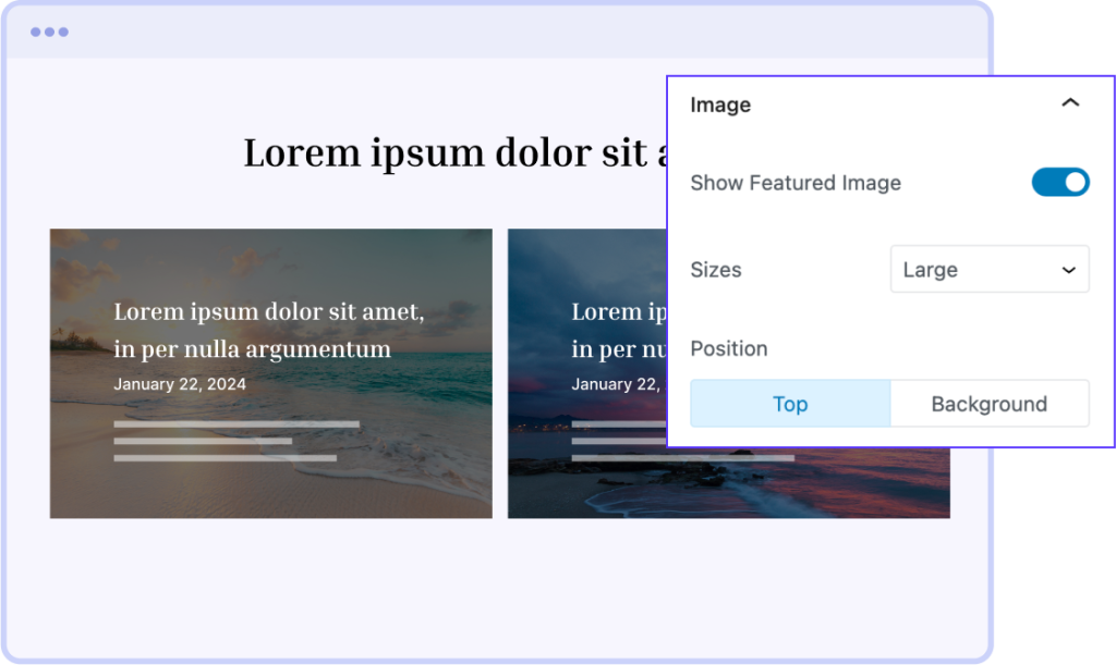 Customizable-layout-img Customizable Layout Img 1 1024x611