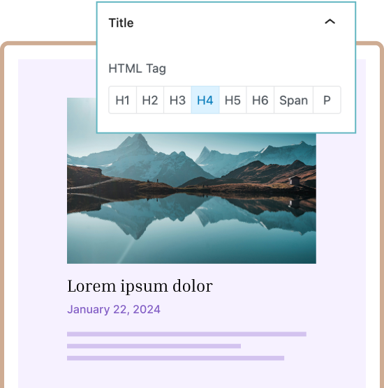 Post Grid Enhanced Readability Img 1