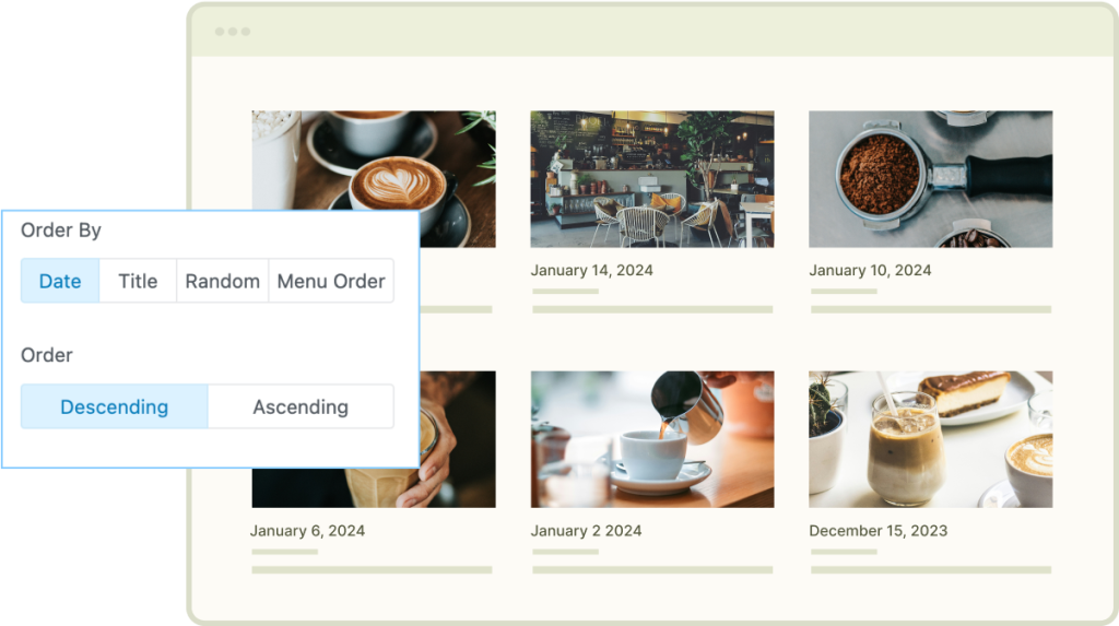 Multiple-Post-Order-Options-img Multiple Post Order Options Img 1 1024x573