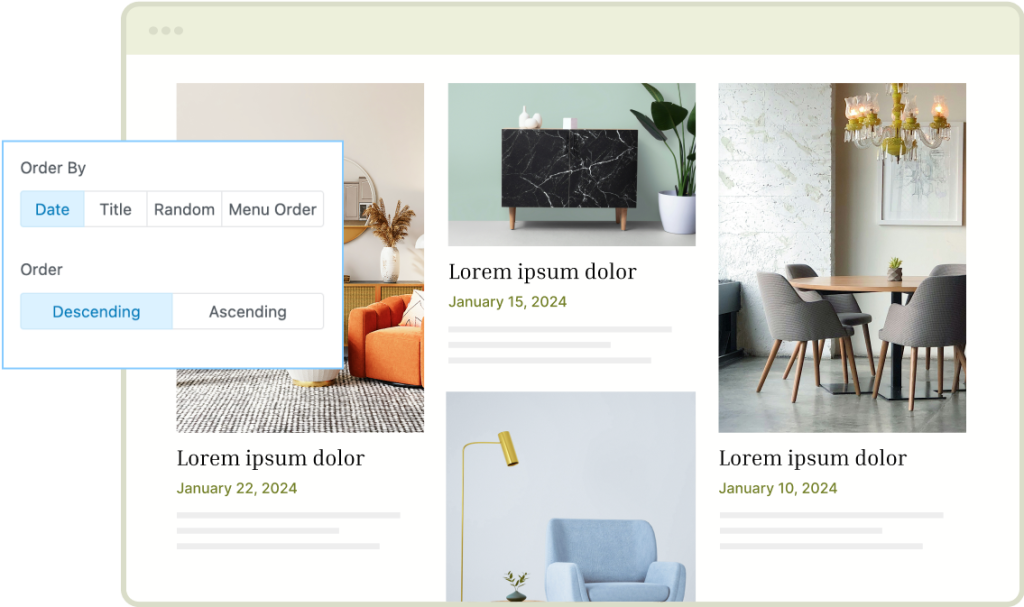 Multiple-Post-Order-Options-img Multiple Post Order Options Img 1024x607