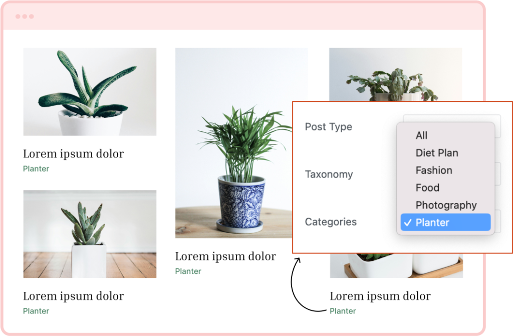 Taxonomy-Controls-img Taxonomy Controls Img 1024x670
