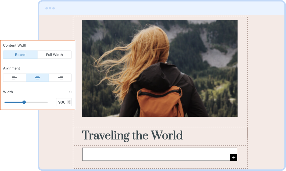 customizable-parent-column Customizable Parent Column