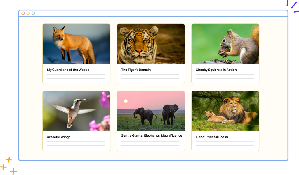 post-grid-featured-image-1024x601 Post Grid Featured Image 1024x601 1 1024x601