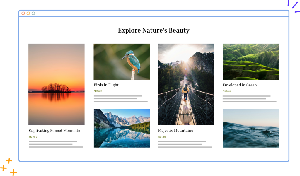 post-masonry-featured-image-1024x601 Post Masonry Featured Image 1024x601 1 1024x601