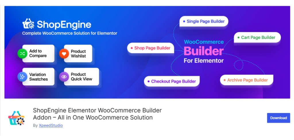 16 Must Have WordPress Plugins for Business Websites in 2025 ShopEngine