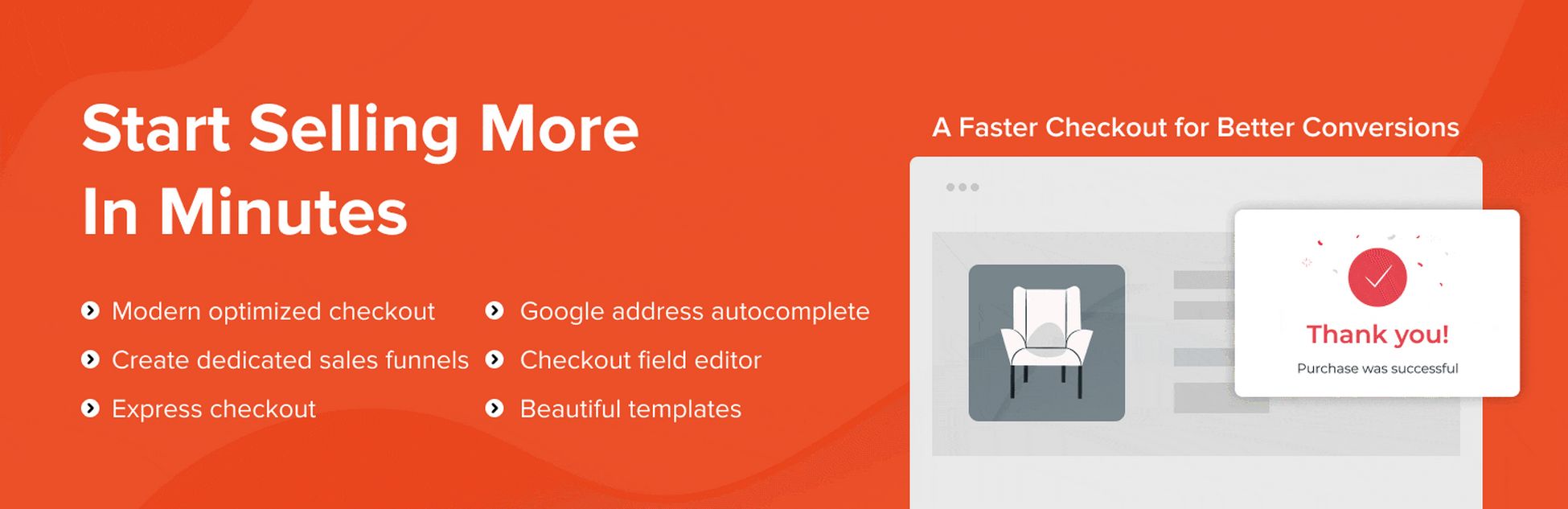 16 Must Have WordPress Plugins for Business Websites in 2025 CartFlows – Best Free WordPress Sales Funnel Builder Plugin
