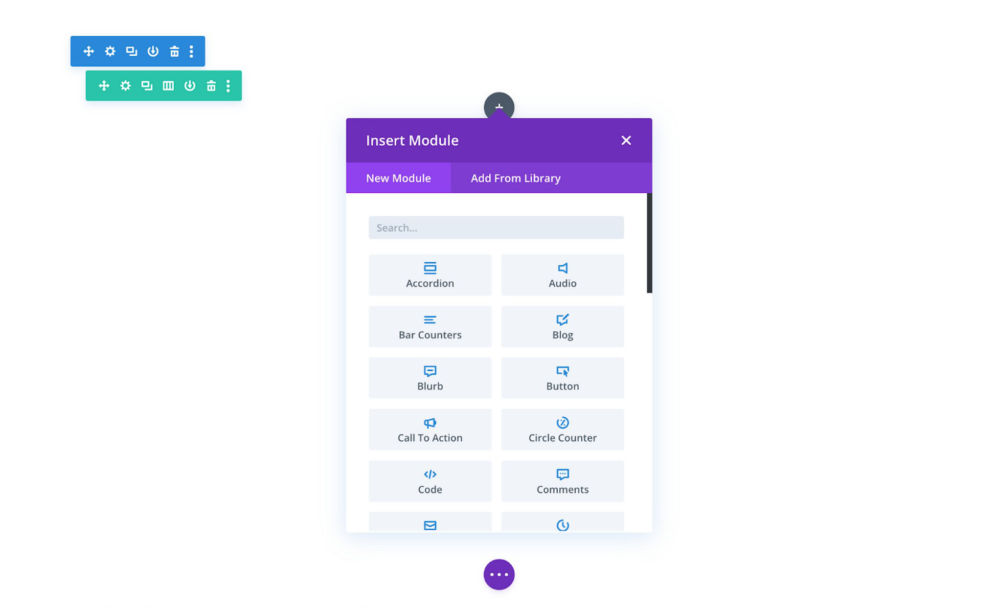 Divi vs Elementor: The 2025 Comparison You Need to See divi builder modules