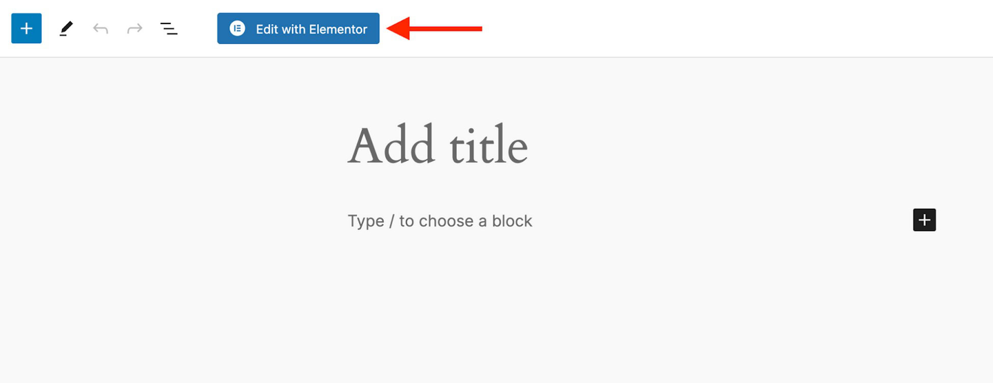 Divi vs Elementor: The 2025 Comparison You Need to See edit with elementor