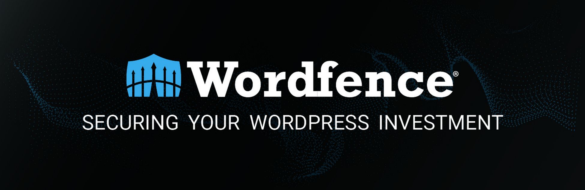 16 Must Have WordPress Plugins for Business Websites in 2025 Wordfence – Best Free WordPress Security Plugin