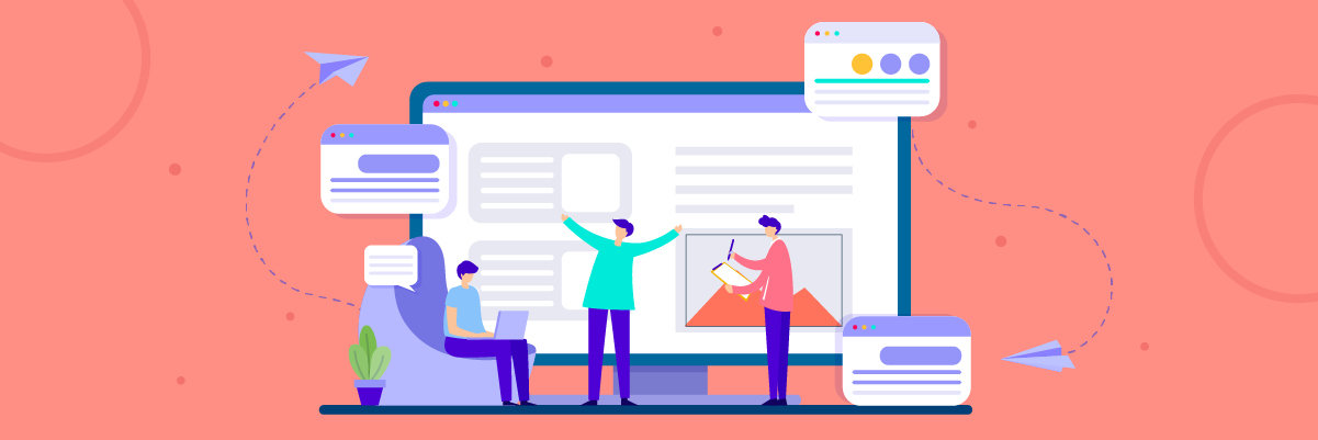 Multilingual SEO Tips: Go Global Using an AI Plugin Prepare a Multilingual SEO Strategy