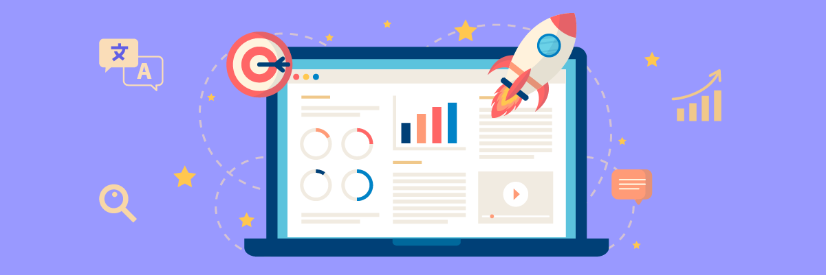 Multilingual SEO Tips: Go Global Using an AI Plugin Why Multilingual SEO Boosts Visibility