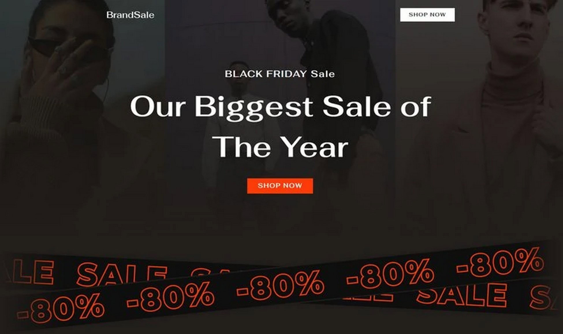 The Spectra Website Builder Surpasses 1 Million Active Users! Word Image 73620 3