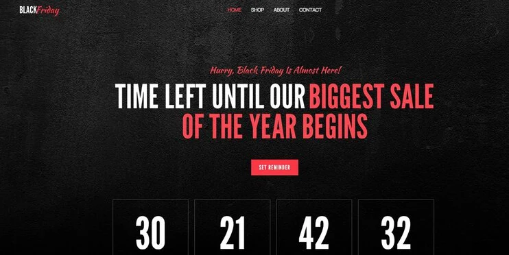 The Spectra Website Builder Surpasses 1 Million Active Users! Word Image 73620 4