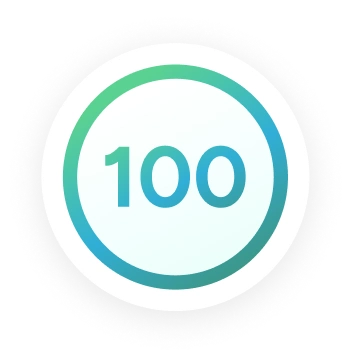 Google PageSpeed Google PageSpeed