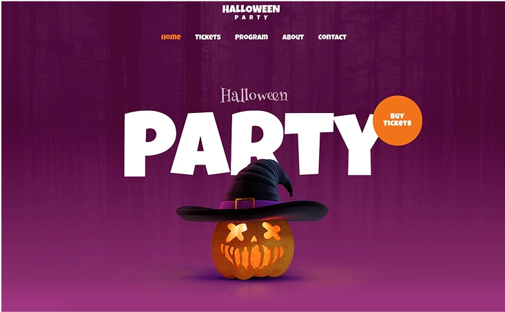 Template 10 Template 10