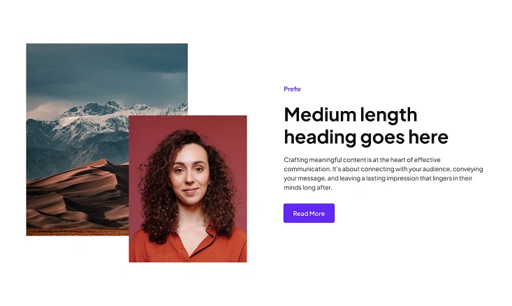 Template 11 Template 11