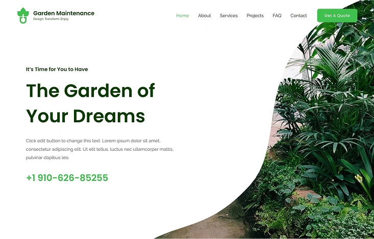 Template 12 Template 12