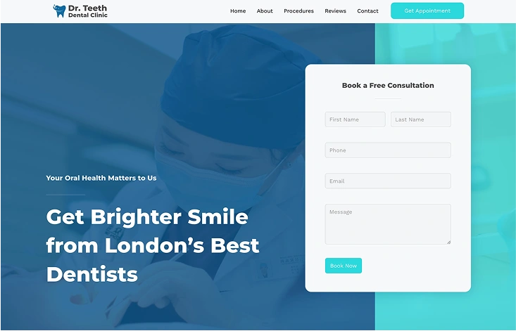 Template 13 Template 13