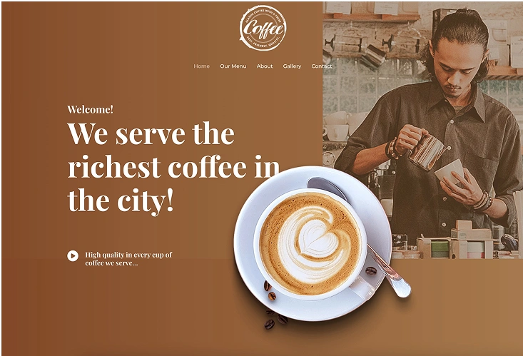 Template 14 Template 14