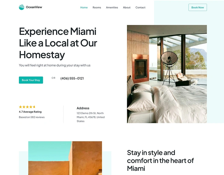 Template 16 Template 16