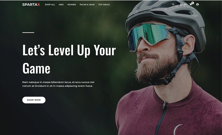 Template 3 Template 3