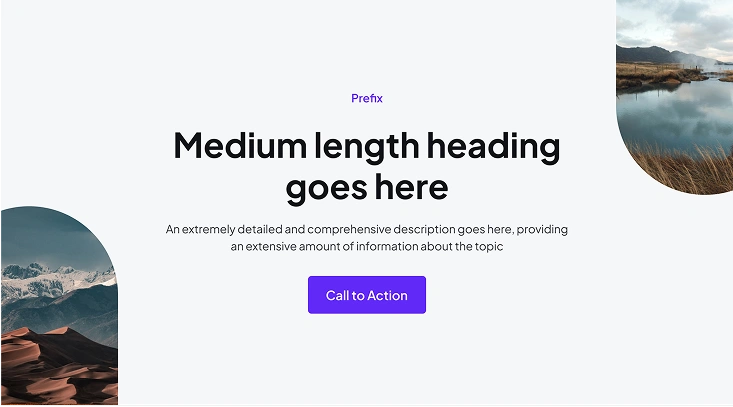 Template 4 Template 4