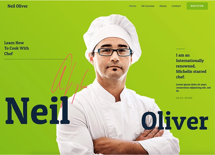 Template 8 Template 8